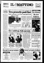 giornale/TO00014547/1998/n. 204 del 27 Luglio